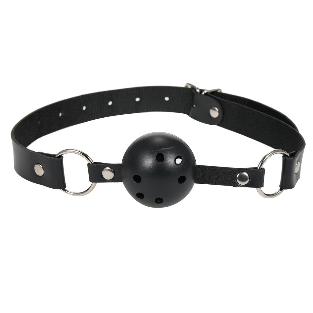 21pcs Adult Games Sex Toys BDSM Slave Restraints Handcuffs Ankle Cuffs Whip Neck Collar Blindfold Mouth Gag Nipple Clamp For Couples