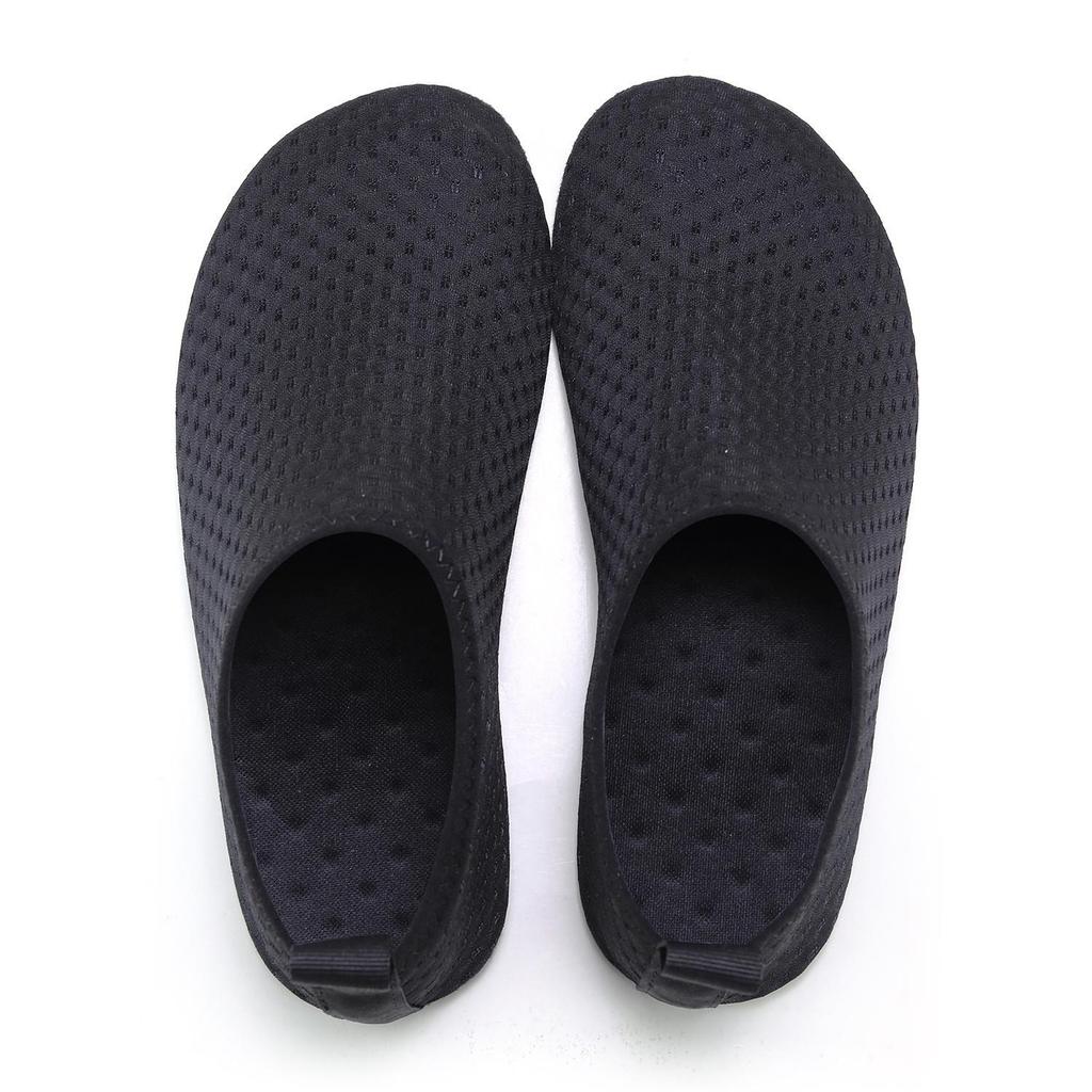 2026 New Style Multifunctional Water Shoes for Men & Women – Swim, Creek, Beach & Cross-Border Coverage