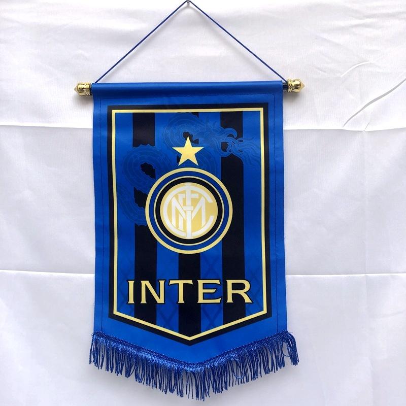 Football Club Liverpool Manchester City Real Madrid Barcelona Chelsea Manchester United Juventus PSG