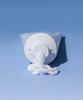 Dermatory Hyal Shot Barrier Cream B5 70ml