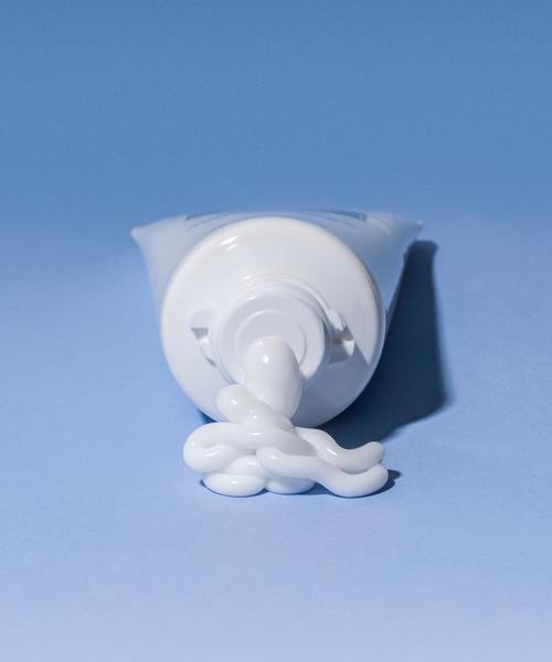 Dermatory Hyal Shot Barrier Cream B5 70ml