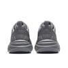 Anta At2000 Retro Casual Low Top Running Shoes Men Sneakers Dark-Gray 912435508-7