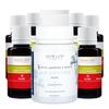 New Life Joint Support Complex (Phyto Health Forte For Joints Tablets, Elixir for Joints)