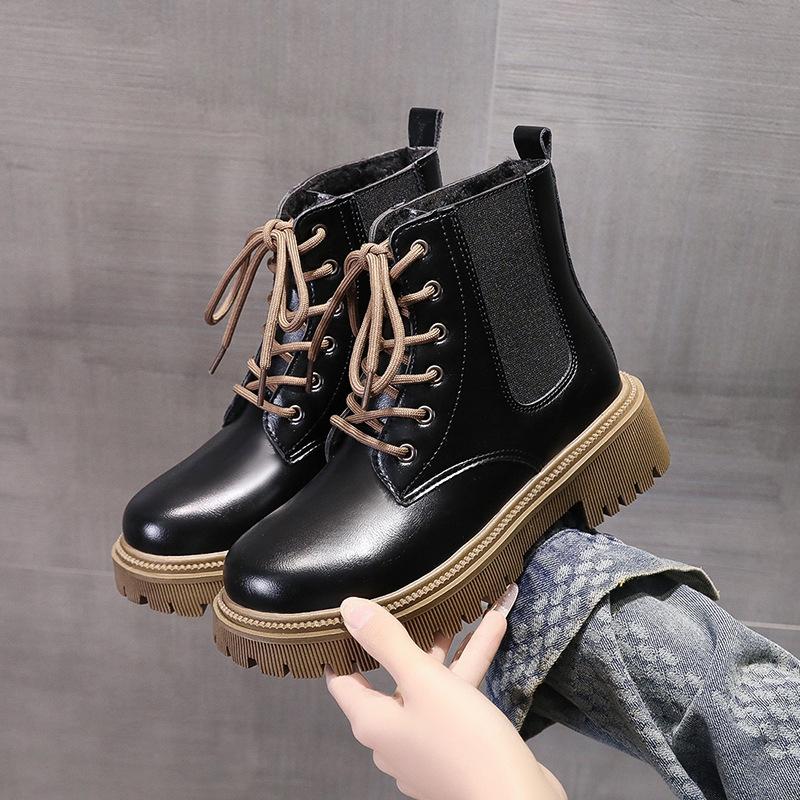 

МОДНАЯ ОБУВЬ, мужские дышащие спортивные кроссовки, спортивные кроссовки для бега, уличные женские теннисные кроссовки для тренажерного зала 42