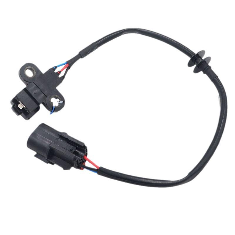 Mitsubishi Crankshaft & Camshaft Position Sensor Accessories J5T26273 MR42073