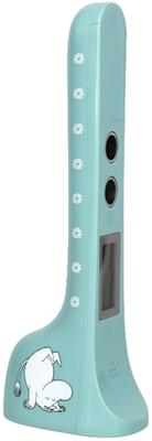 Hassy Top-in Digital Height Meter Moomin MM-3411