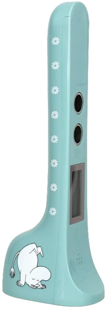 

Hassy Top-in Digital Height Meter Moomin MM-3411