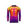 Nike X Drake NOCTA Collection Workout Clothing Asia Version Men's Multicolor DN0654-010
