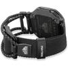 Casio Pro Trek Hiker Line Bluetooth Tough Solar Eco-Friendly Men's Watch Black PRJ-B001B-1JF