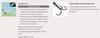 Yo Zuri La Tour Crank 3+ 70F Floating Lure R1580-HT (2102)