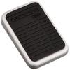 Instruments De Musique Zoom FS01 Footswitch