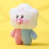 TREASURE TRUZ Baby Newborn Plush Doll