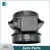 5WK9643 28164-37200 2816437200 OE High Quality Air Flow Meter Sensor For Hyundai Sonata Tucson Kia Magentis Optima Sportage