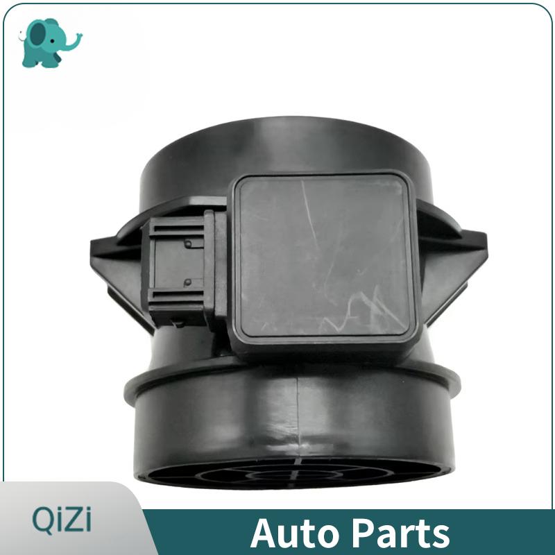 5WK9643 28164-37200 2816437200 OE High Quality Air Flow Meter Sensor For Hyundai Sonata Tucson Kia Magentis Optima Sportage
