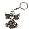 Angel Keychain Pendant - Foreign Trade Hot Selling Accessory