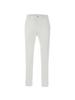 BALBI Basic Elastic Stretch Golf Pants