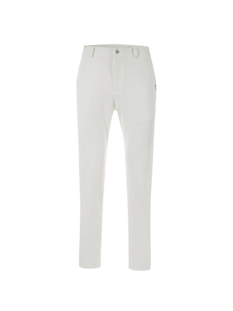 BALBI Basic Elastic Stretch Golf Pants
