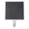 94PD Polymer Piezoelectric Film Piezoelectric Film Micro Force Triggers