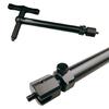 Professional Bicycle Derailleur Hanger Alignment Corrector for Bike Repair Tools