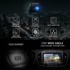 HD 170° Automobiles Night Vision Auto Car Parking Cam Reverse Camera Rear View Vehicle Camera