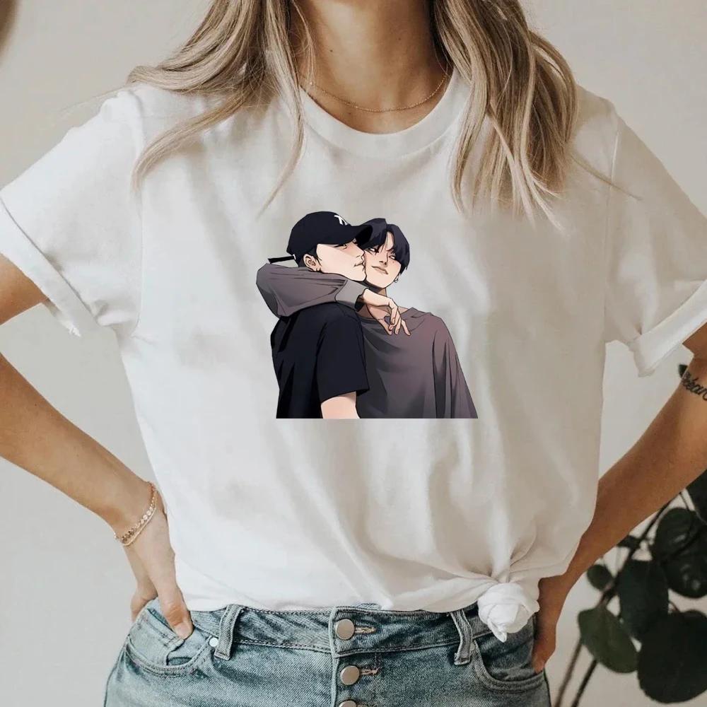 Woosan Shirt Ateez Atiny Fashion Graphic Tshirt Wooyoung Shirt San Shirt Woosan Ship Tee Woosan Shipper Tshirt Ateez Atiny TOP S