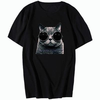 Koszulki i topy – T-shirty i koszulki