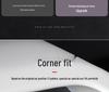 Avatr 06 Center Console & Car Door Air Vent Dust Cover Anti-Clogging Accessory
