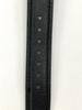 [USED] SEIKO Dolce Watch