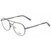 Men Eyeglasses Pj1382 C2