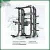 Yojin Multifunction Home Gym System