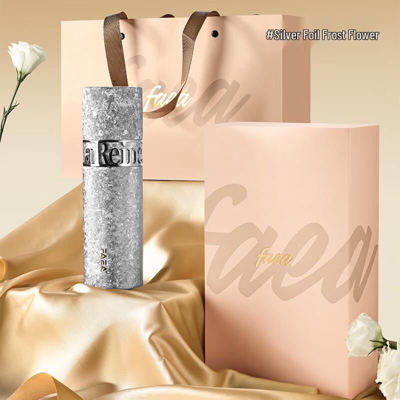 OLOEY Titanium Insulated Water Bottle