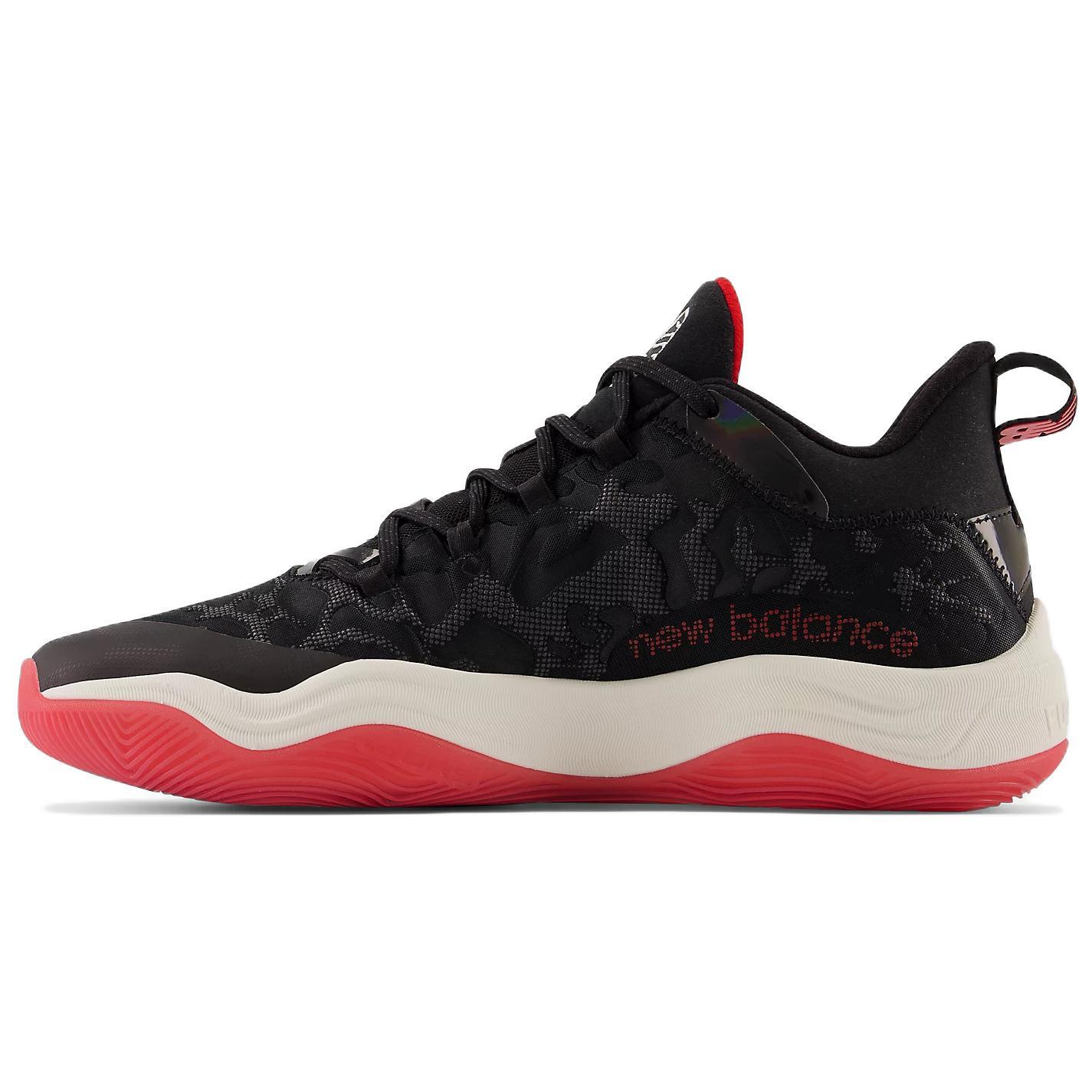 

New Balance Two Wxy V3 Windy City 42.5