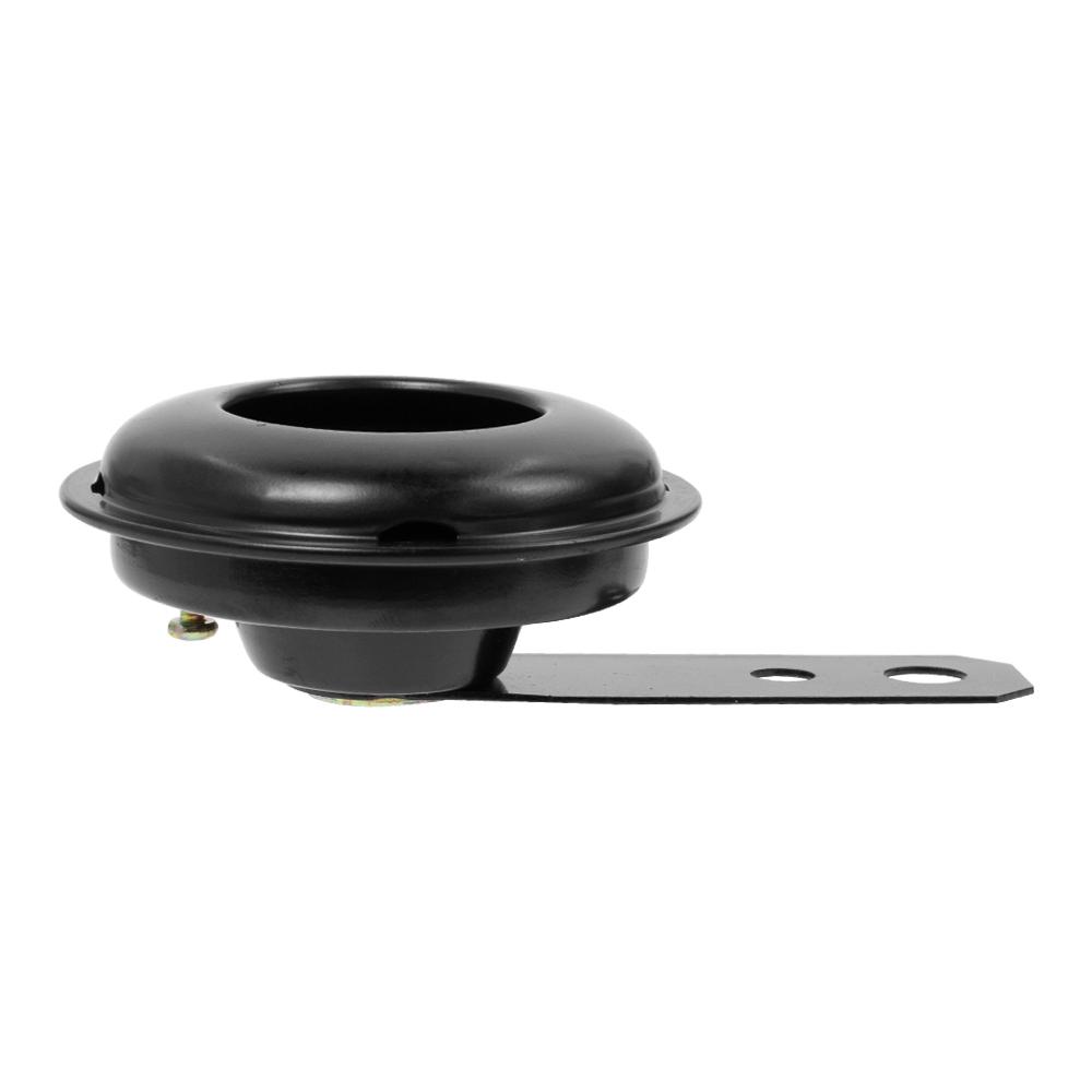 Universal Electric Scooter Horn Speakers Electric Horn 48V/60V 0.2A 105db Waterproof Horn Speakers for Kaabo Wolf Warrior King