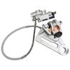 Rear Brake Caliper For KTM SX XC SXF XCF XCW XCFW EXC EXCF 6D 125 150 200 250 300 350 450 500 530 For Husqvarna FC FE TC TE