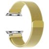 Milanese Strap For Apple Watch Bands 44mm 40mm 45mm 49mm 41mm 38mm 42mm 44 Mm Bracelet Iwatch Series 9 3 4 6 5 SE 7 8 Ultra 2 Strap