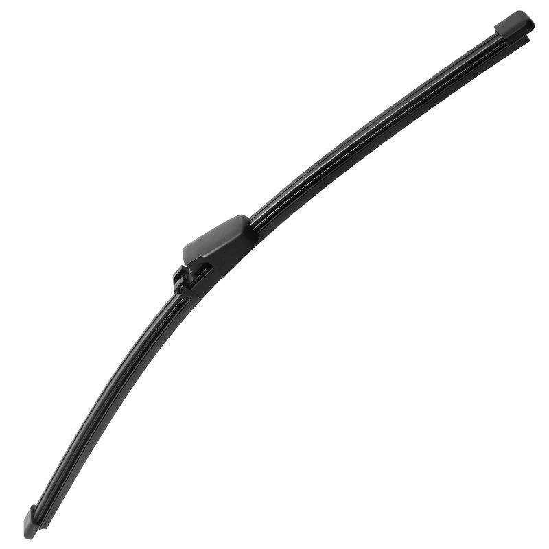 2012-2013 SAIC Volkswagen Tiguan Rear Wiper Blade Cover