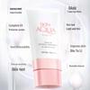 Mentholatum Sunplay Physical Tone-up Sunscreen
