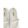 VAINER White Women S Comfort meSh Flat H9xe3f0wh