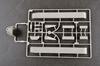Trumpeter Soviet Object 450 Medium Tank Plastic Model Kit 09580 1/35