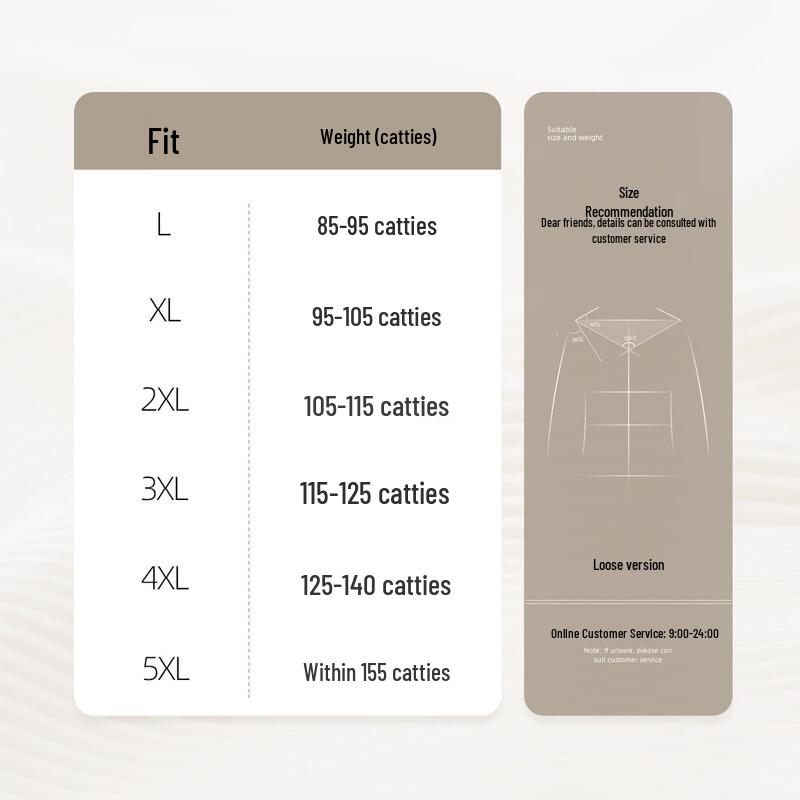 Yuzhaolin Elderly Women's Spring/Autumn Classical Collared Shirt