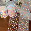 Cusutul și lucrul manual – Scrapbooking