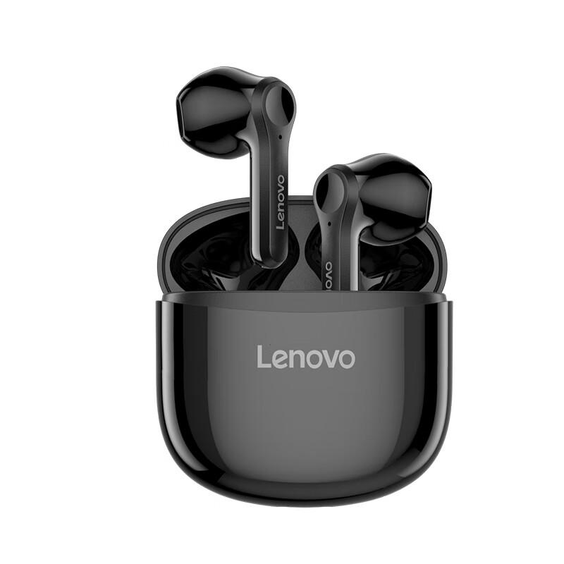 Lenovo True Wireless Bluetooth Earbuds PD1