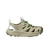 Hopara Og Wygodne Wszechstronne Oddychające Trwałe Buty do Potoku Buty Unisex Zielone 1123112-OYST