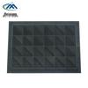 Meixiang Outdoor Modular Entrance Mat