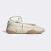 Adidas KI3582 Scarpe Sportive Borsa per Scarpe Sportive Taekwondo Maggio Balletto 1020126429