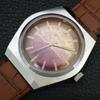 HAND-WINDING VINTAGE SIMPLON SWISS MENS REFURBISHED WATCH a704626-1
