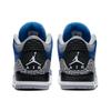 Jordan 3 Retro Varsity Royal Cement Jordan CT8532-400