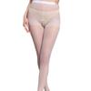 Qingyege Women's Erotic Open Crotch Bodystocking A3003 - Sexy Lingerie & Stockings