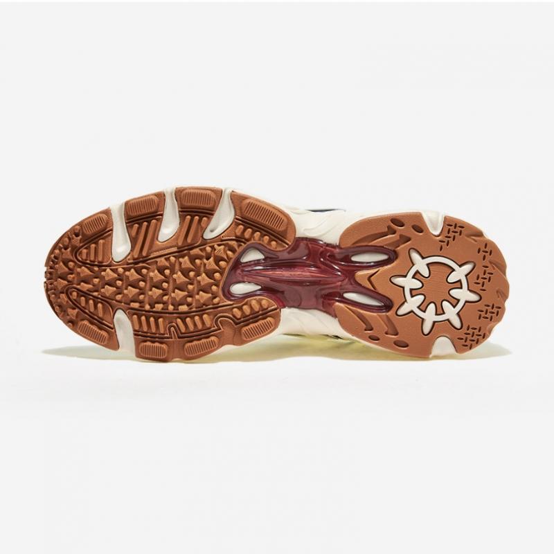 Fila Buzzard 2000 Running Archives 125 – buy the best