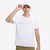 HOTSUIT Men's Short Sleeve Athletic T-Shirt